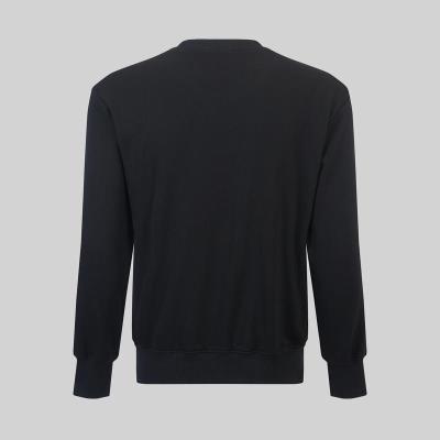 wholesale quality alexander mcqueen hoodies model no. 2